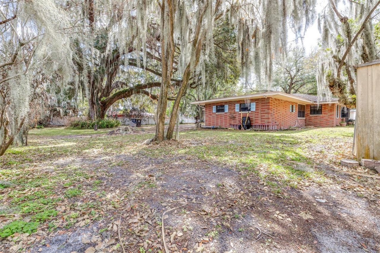 319 Granada Road, Auburndale, FL 33823 Photo