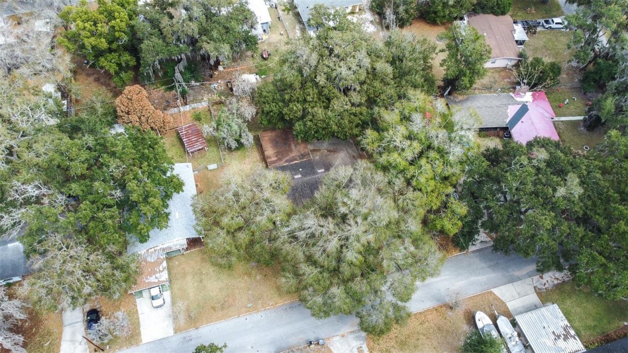 319 Granada Road, Auburndale, FL 33823 Photo