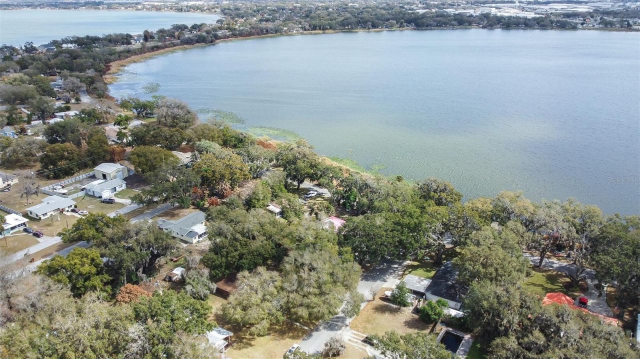 319 Granada Road, Auburndale, FL 33823 Photo