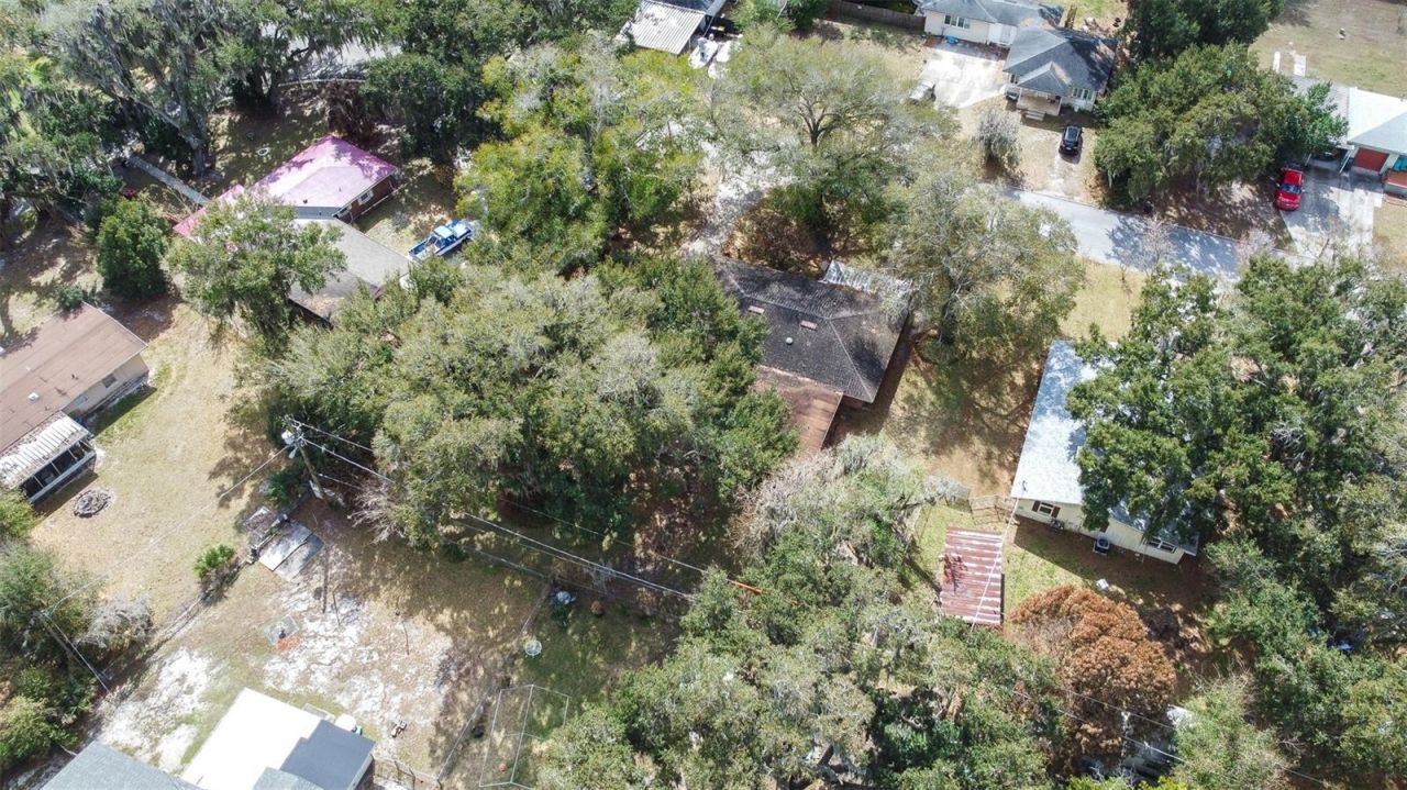 319 Granada Road, Auburndale, FL 33823 Photo