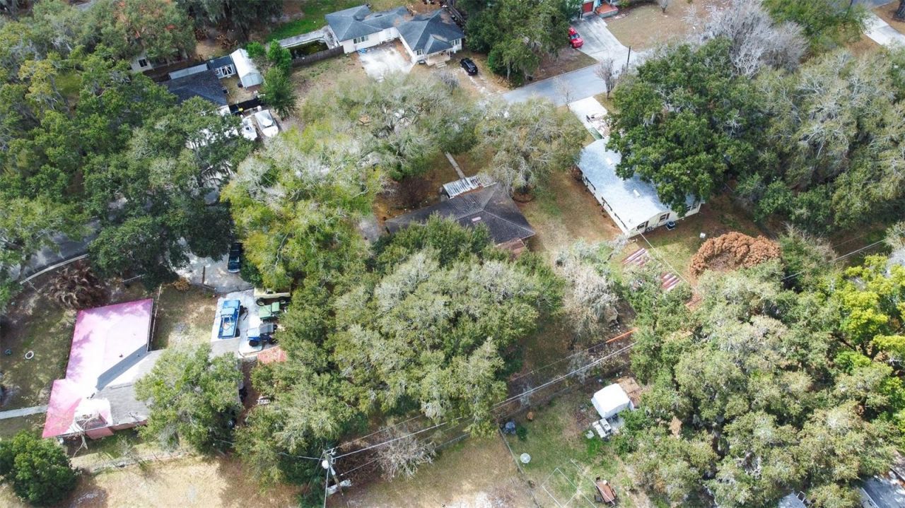 319 Granada Road, Auburndale, FL 33823 Photo