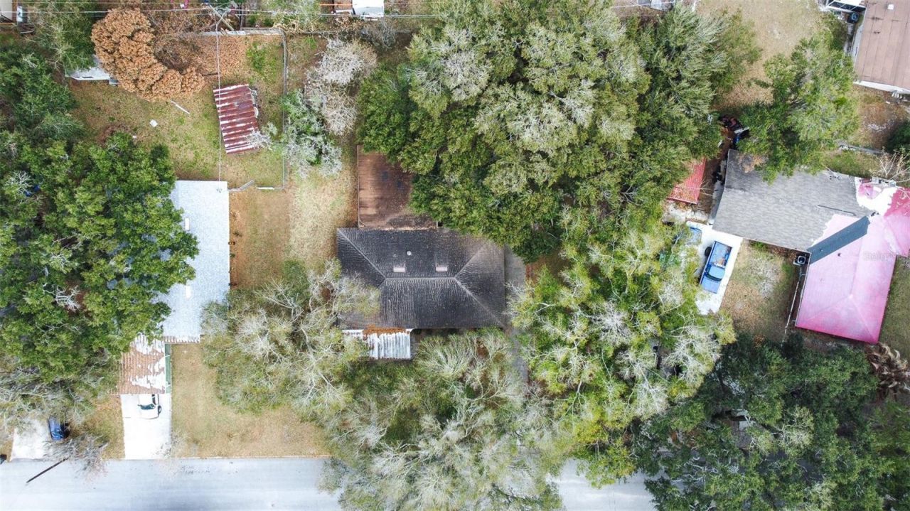 319 Granada Road, Auburndale, FL 33823 Photo