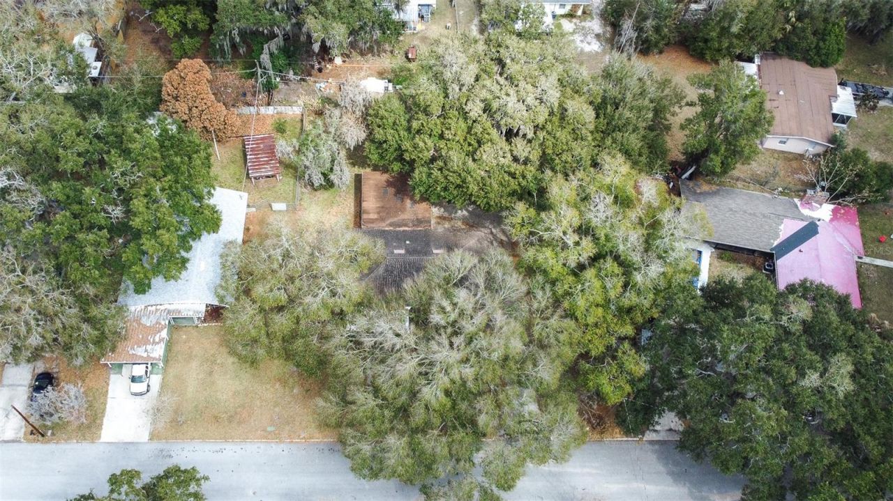 319 Granada Road, Auburndale, FL 33823 Photo