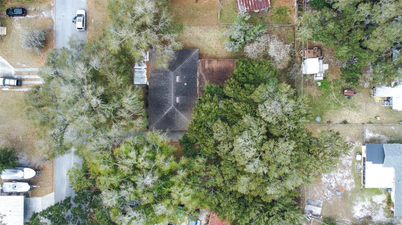 319 Granada Road, Auburndale, FL 33823 Photo