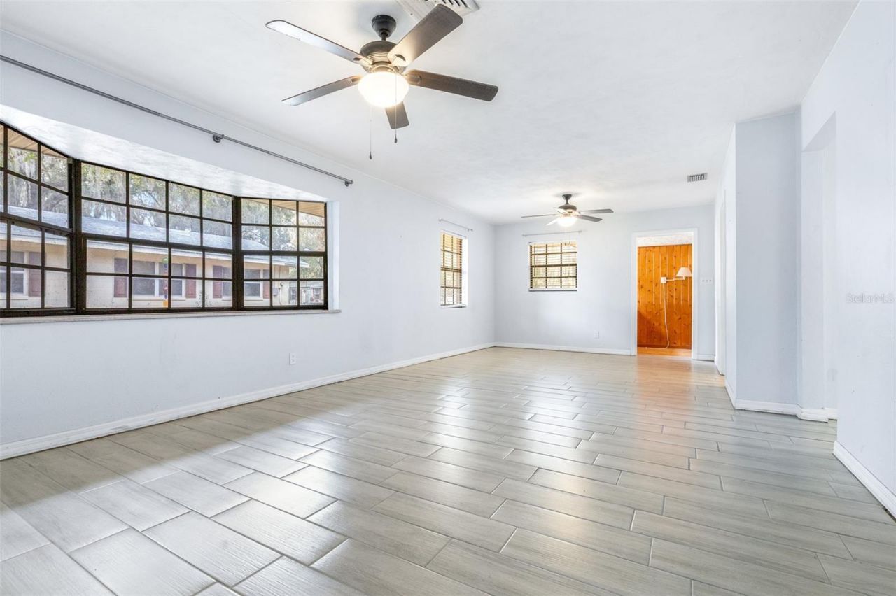 319 Granada Road, Auburndale, FL 33823 Photo