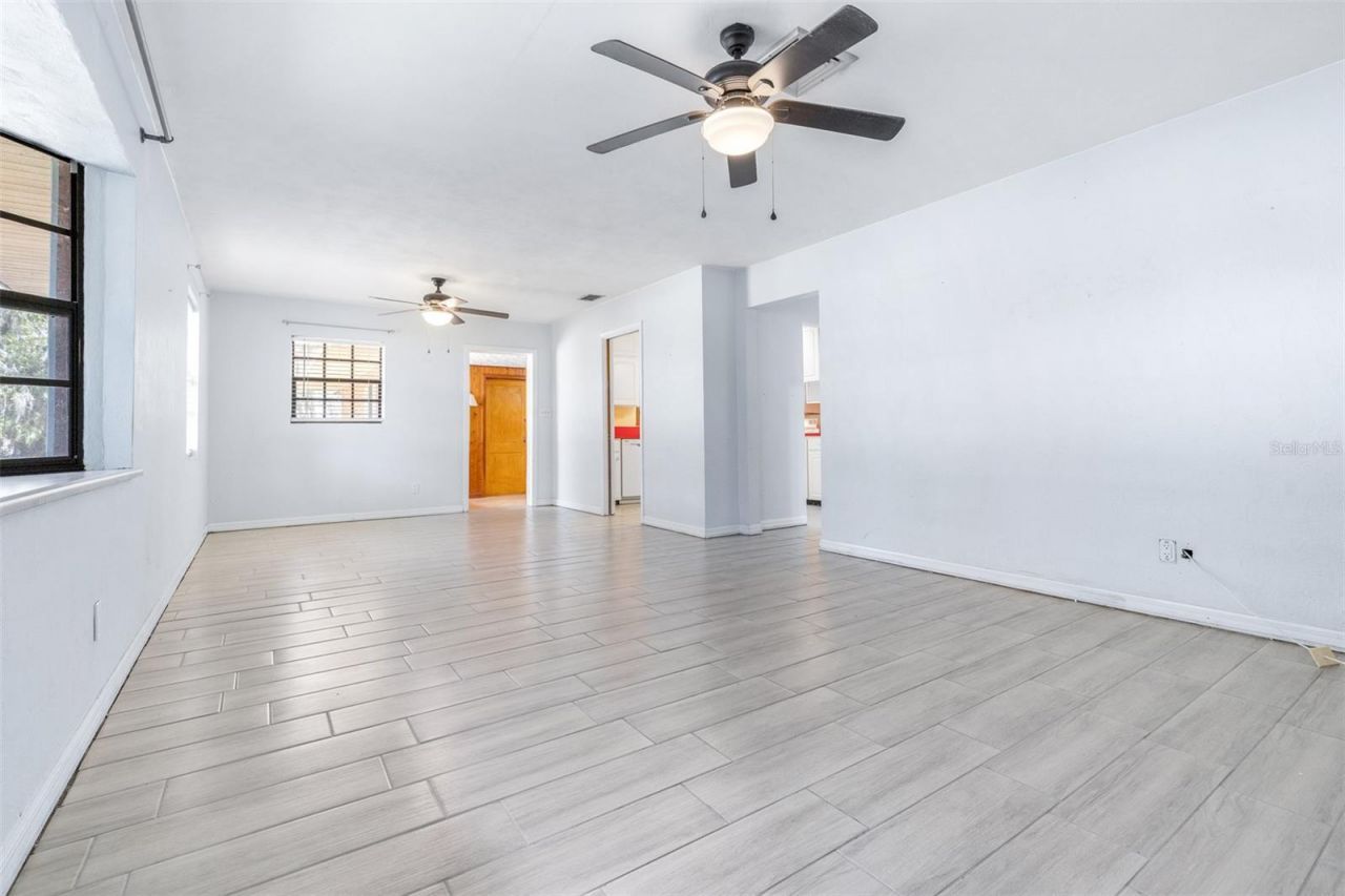 319 Granada Road, Auburndale, FL 33823 Photo