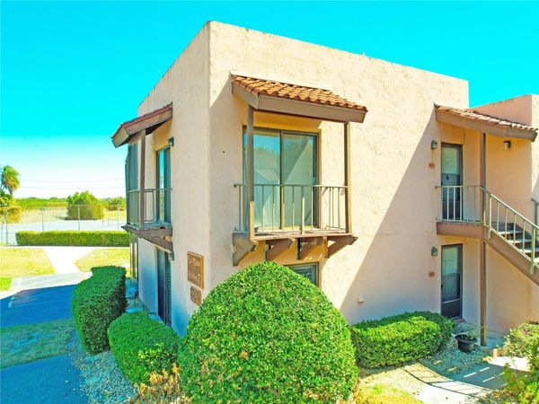 128 LA CASA, LAKE WALES, FL 33898