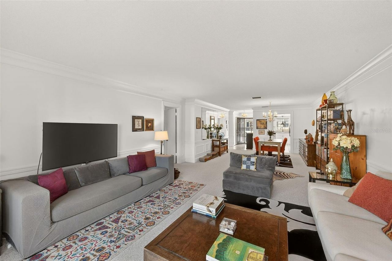 139 Bluff View Drive , Unit 107, Belleair Bluffs, FL 33770 Photo