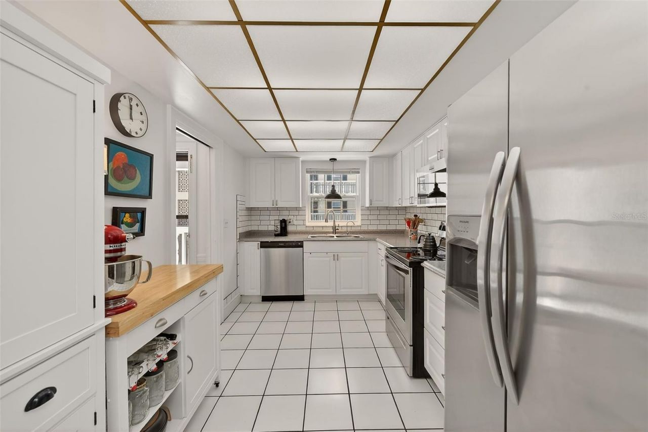 139 Bluff View Drive , Unit 107, Belleair Bluffs, FL 33770 Photo