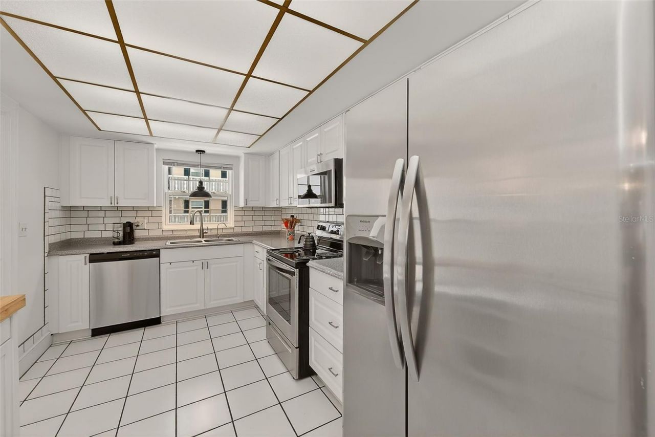 139 Bluff View Drive , Unit 107, Belleair Bluffs, FL 33770 Photo