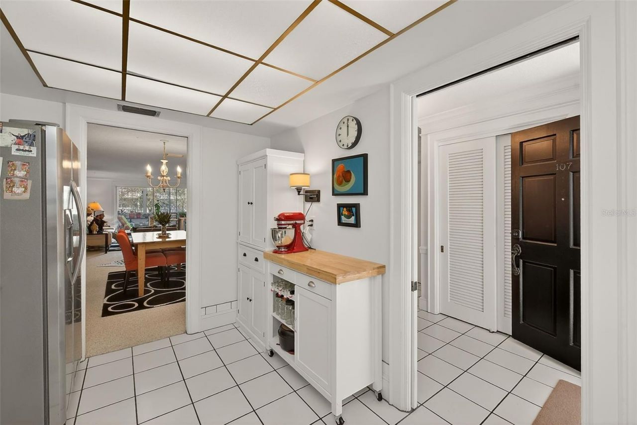 139 Bluff View Drive , Unit 107, Belleair Bluffs, FL 33770 Photo