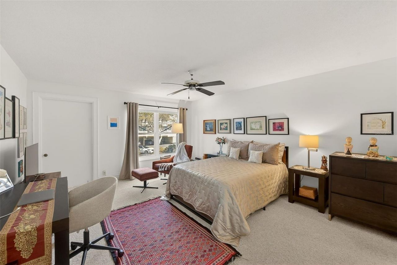 139 Bluff View Drive , Unit 107, Belleair Bluffs, FL 33770 Photo