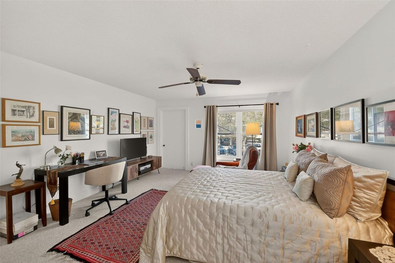 139 Bluff View Drive , Unit 107, Belleair Bluffs, FL 33770 Photo