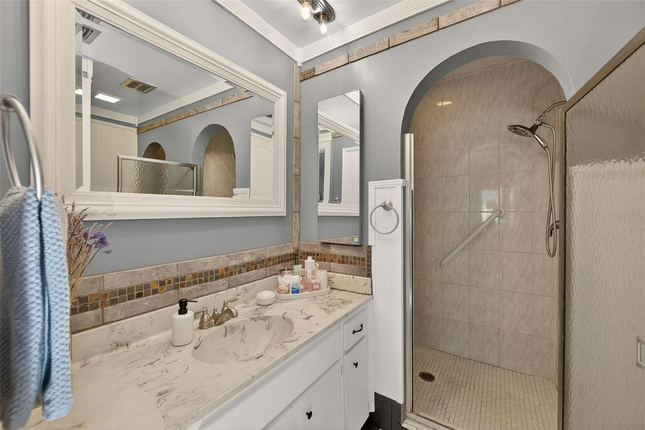 139 Bluff View Drive , Unit 107, Belleair Bluffs, FL 33770 Photo