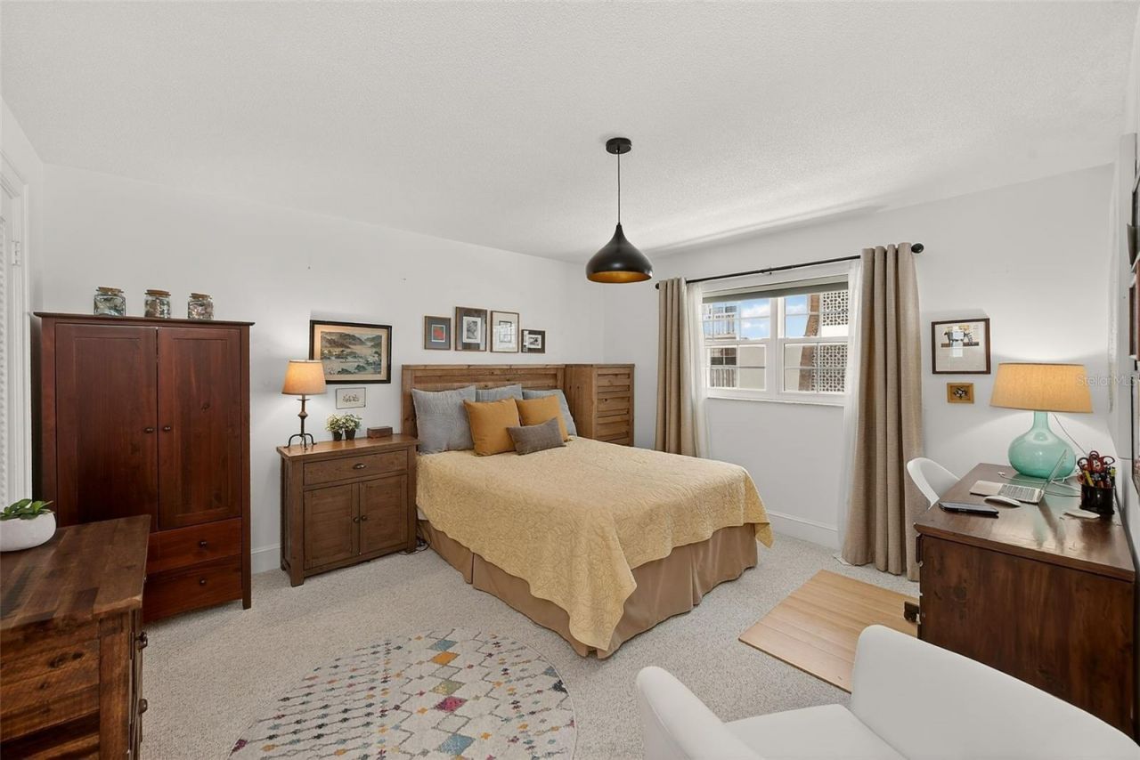 139 Bluff View Drive , Unit 107, Belleair Bluffs, FL 33770 Photo