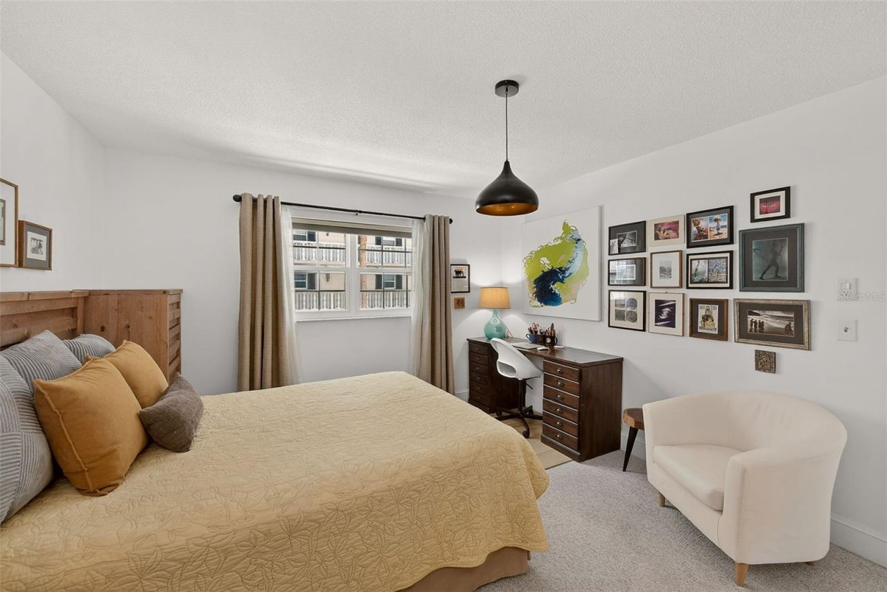 139 Bluff View Drive , Unit 107, Belleair Bluffs, FL 33770 Photo