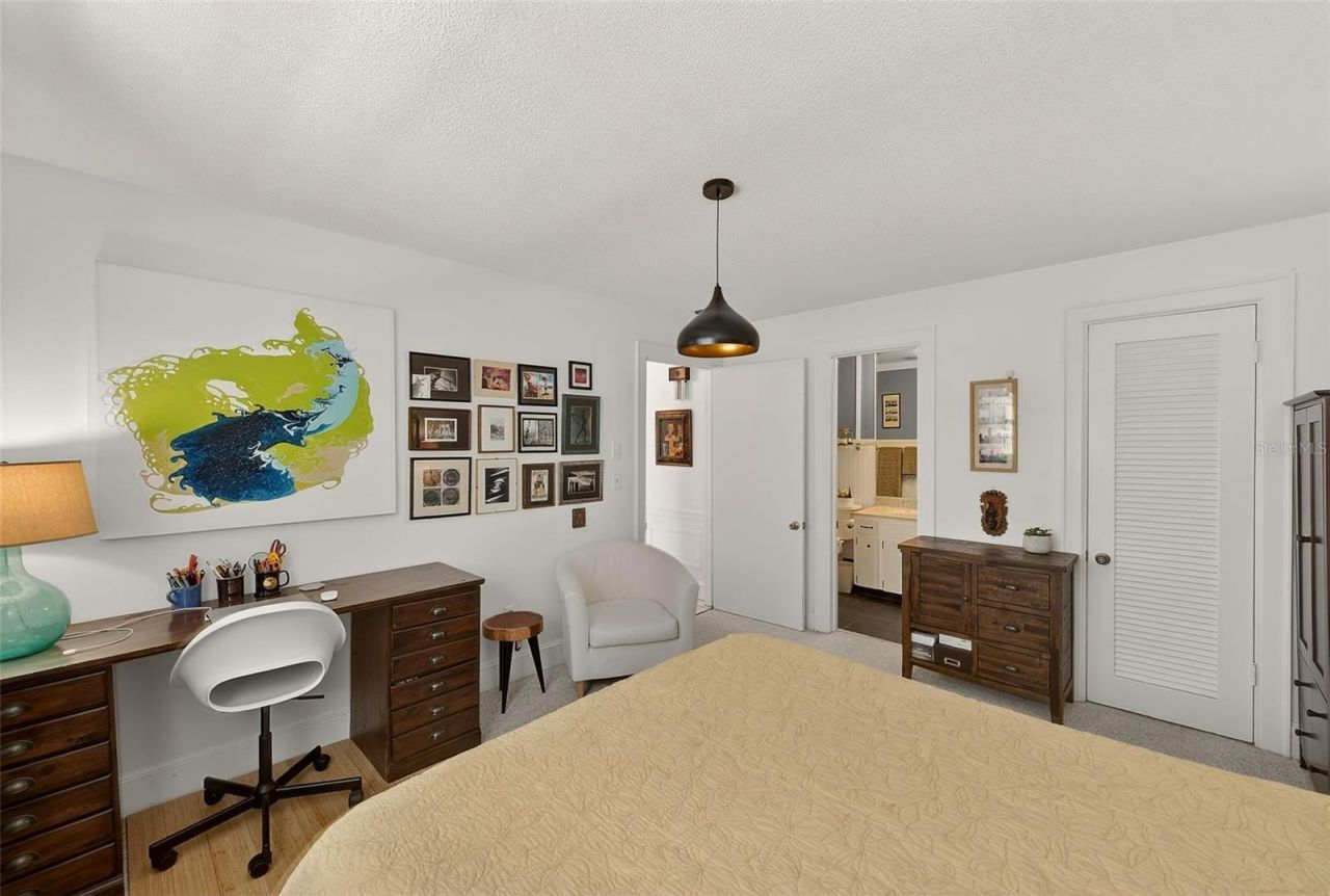 139 Bluff View Drive , Unit 107, Belleair Bluffs, FL 33770 Photo