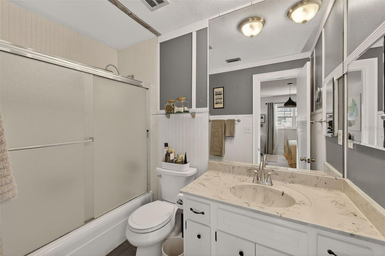 139 Bluff View Drive , Unit 107, Belleair Bluffs, FL 33770 Photo