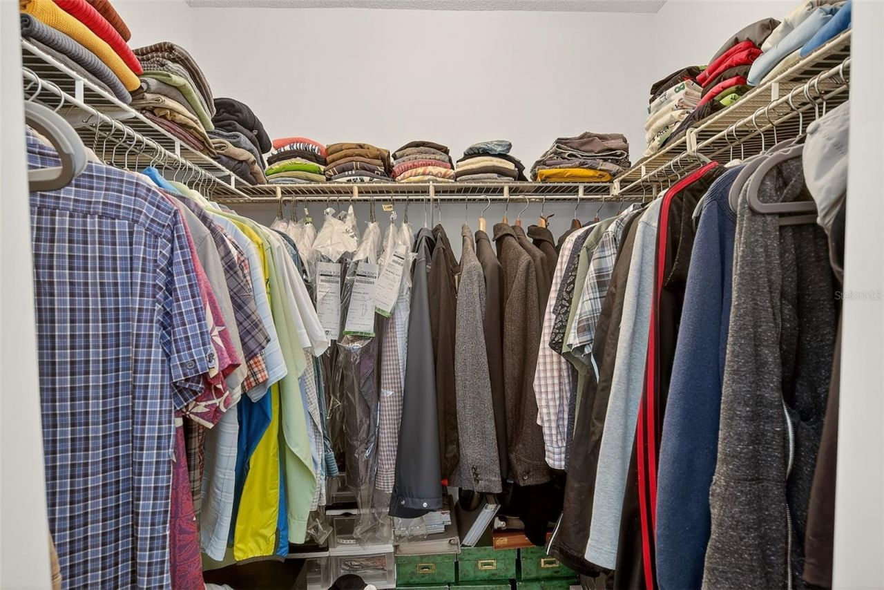 139 Bluff View Drive , Unit 107, Belleair Bluffs, FL 33770 Photo