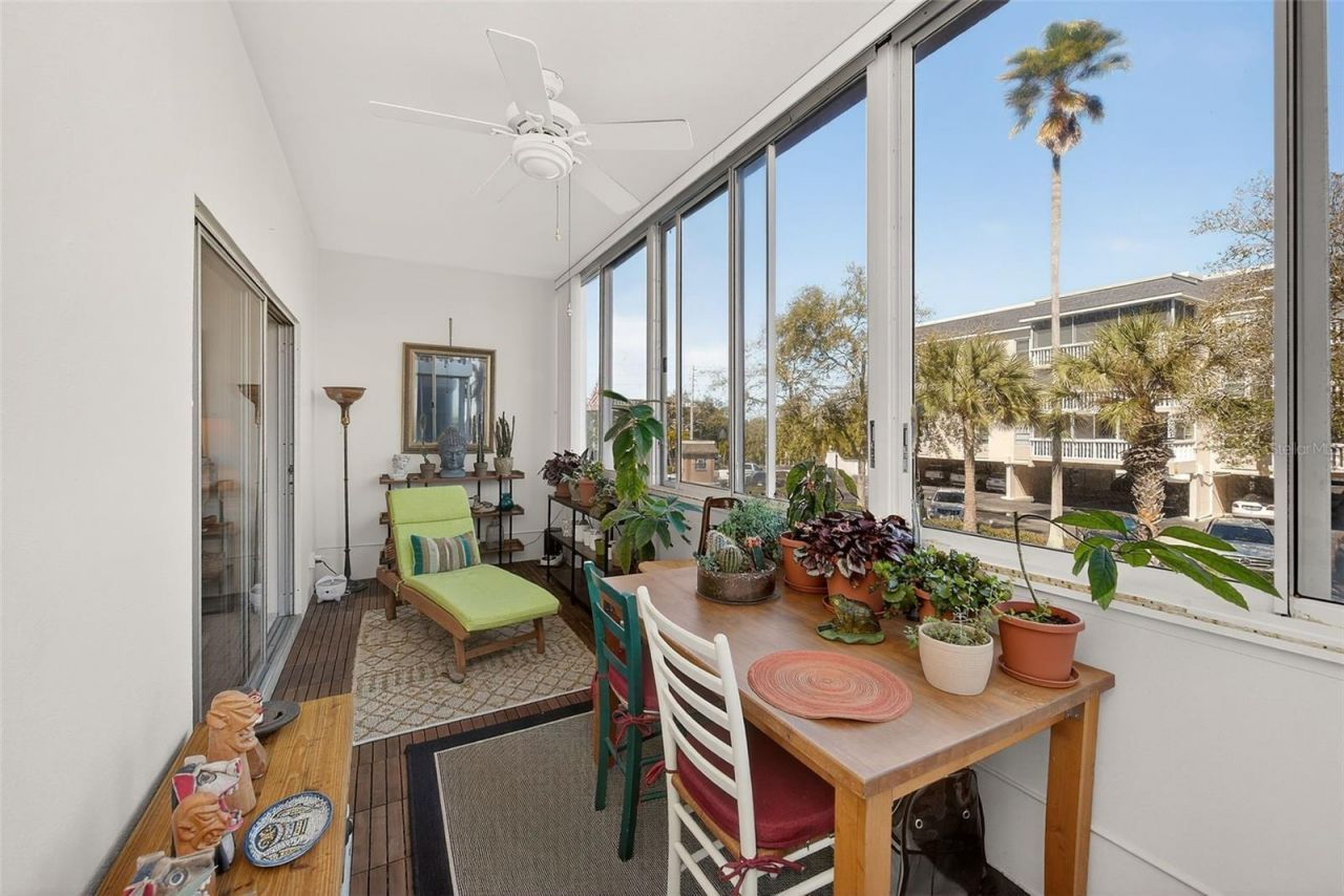 139 Bluff View Drive , Unit 107, Belleair Bluffs, FL 33770 Photo