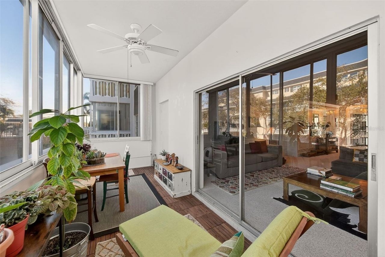 139 Bluff View Drive , Unit 107, Belleair Bluffs, FL 33770 Photo