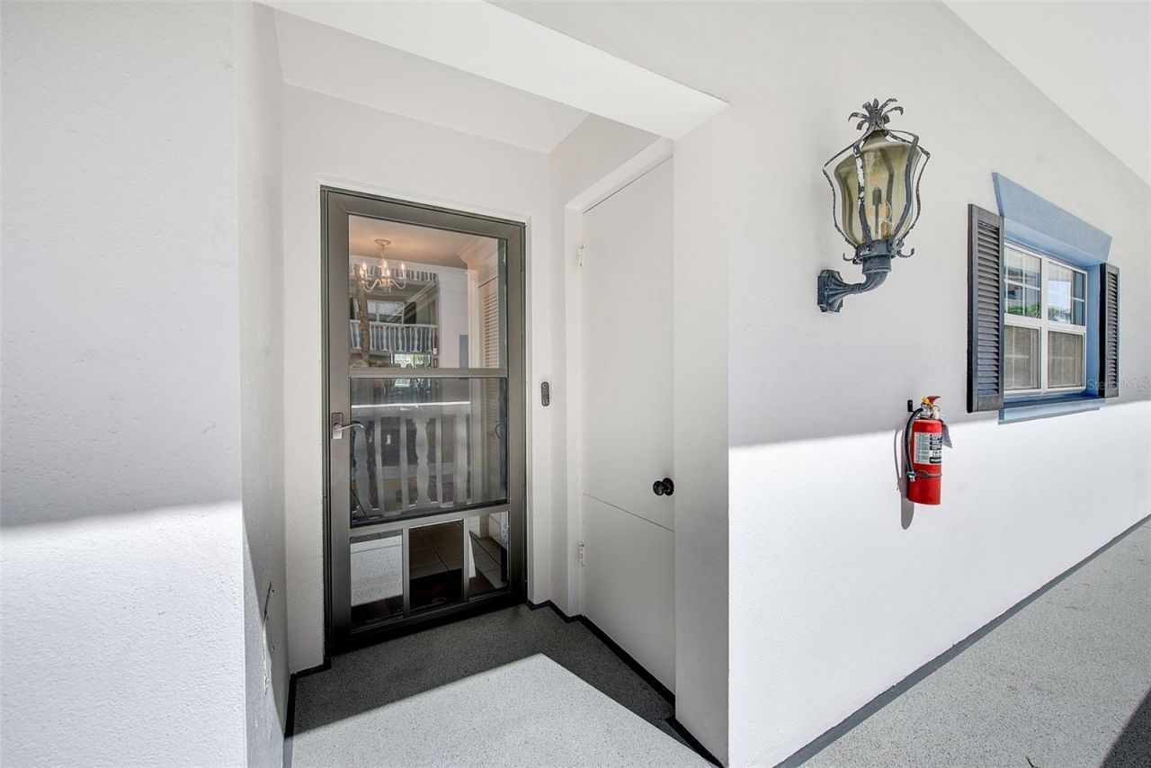 139 Bluff View Drive , Unit 107, Belleair Bluffs, FL 33770 Photo