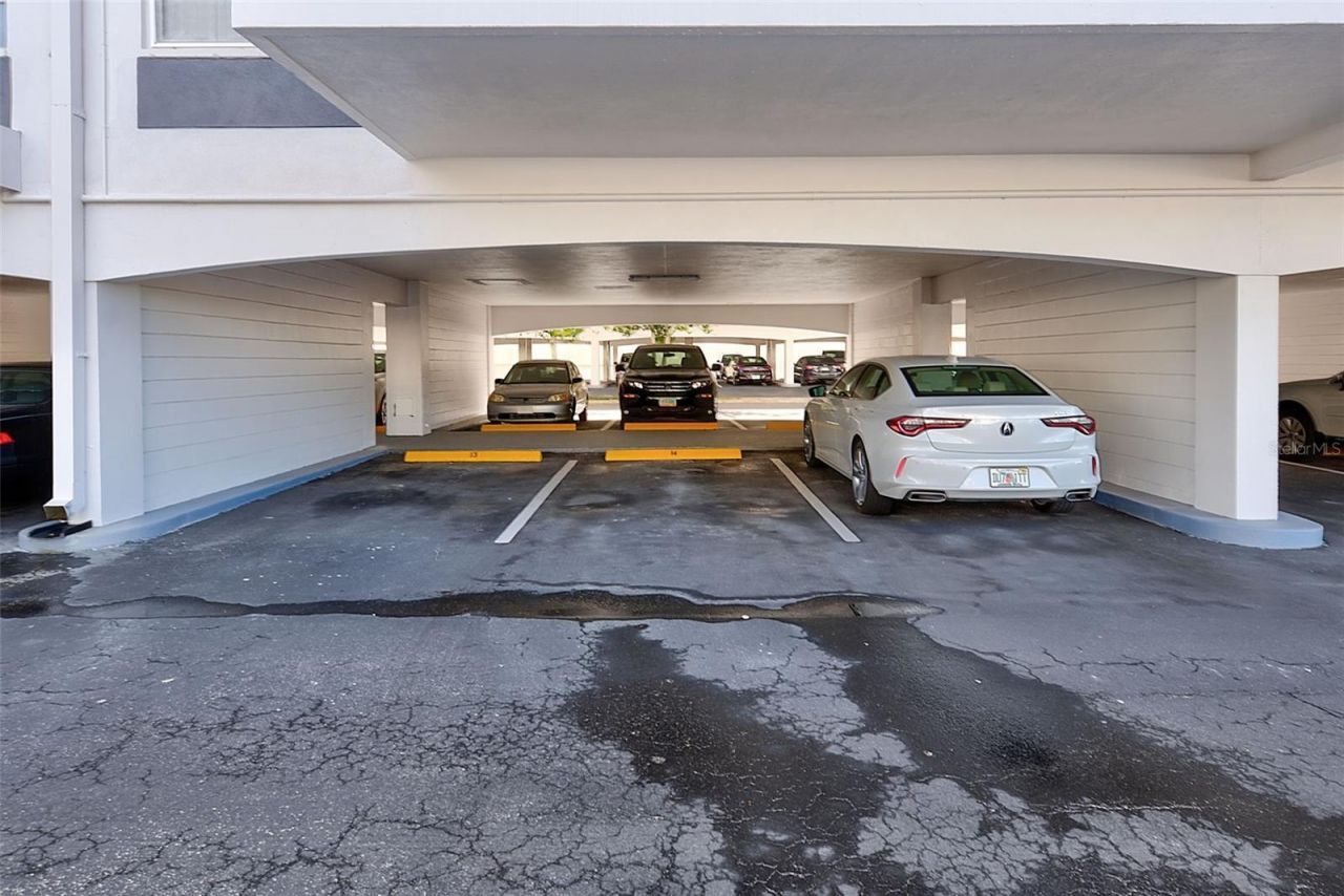 139 Bluff View Drive , Unit 107, Belleair Bluffs, FL 33770 Photo