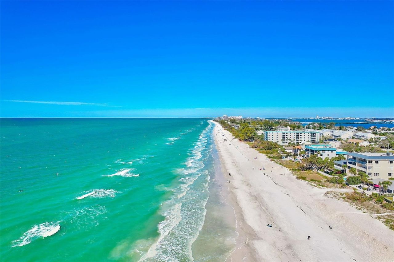 139 Bluff View Drive , Unit 107, Belleair Bluffs, FL 33770 Photo