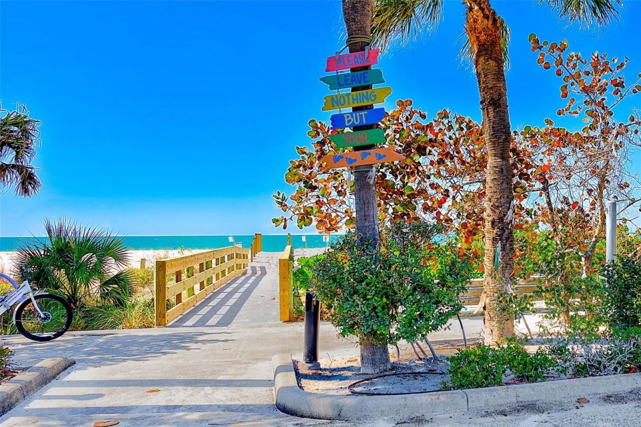 139 Bluff View Drive , Unit 107, Belleair Bluffs, FL 33770 Photo