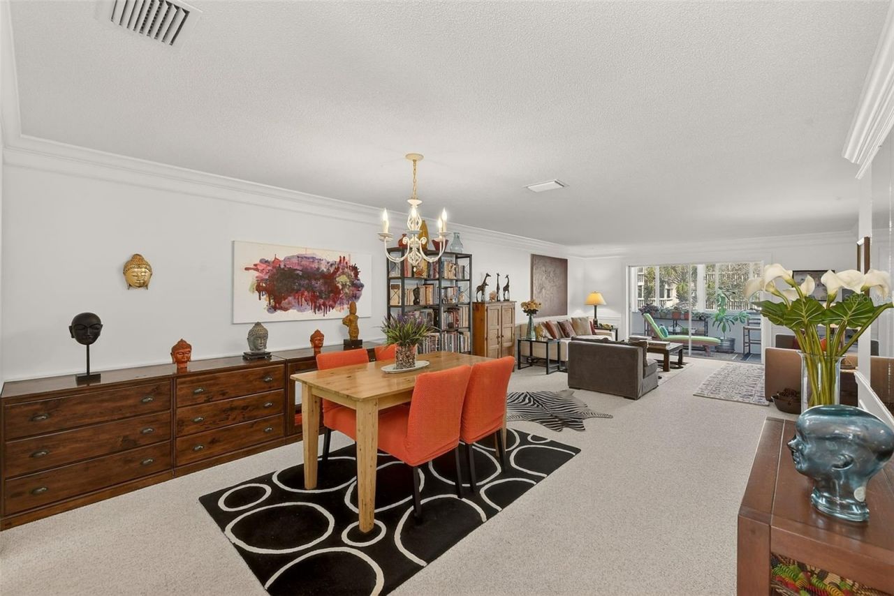 139 Bluff View Drive , Unit 107, Belleair Bluffs, FL 33770 Photo