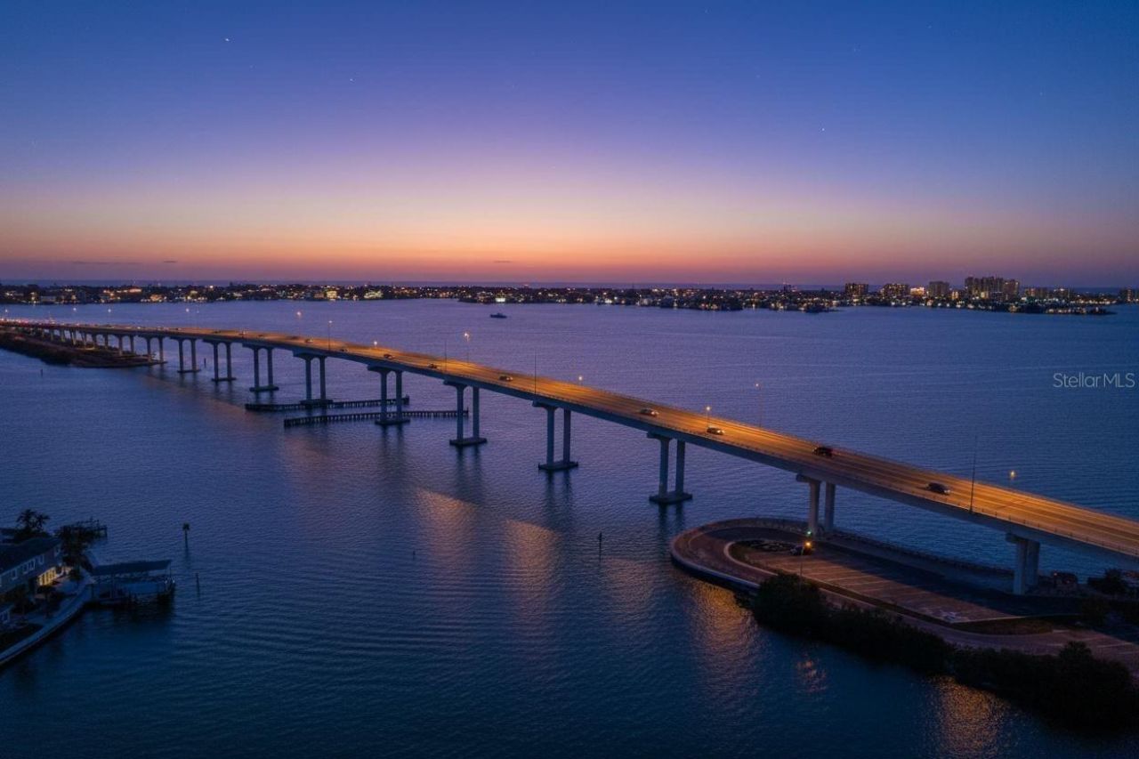 139 Bluff View Drive , Unit 107, Belleair Bluffs, FL 33770 Photo