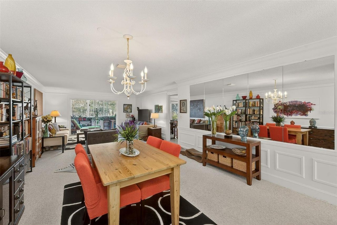 139 Bluff View Drive , Unit 107, Belleair Bluffs, FL 33770 Photo