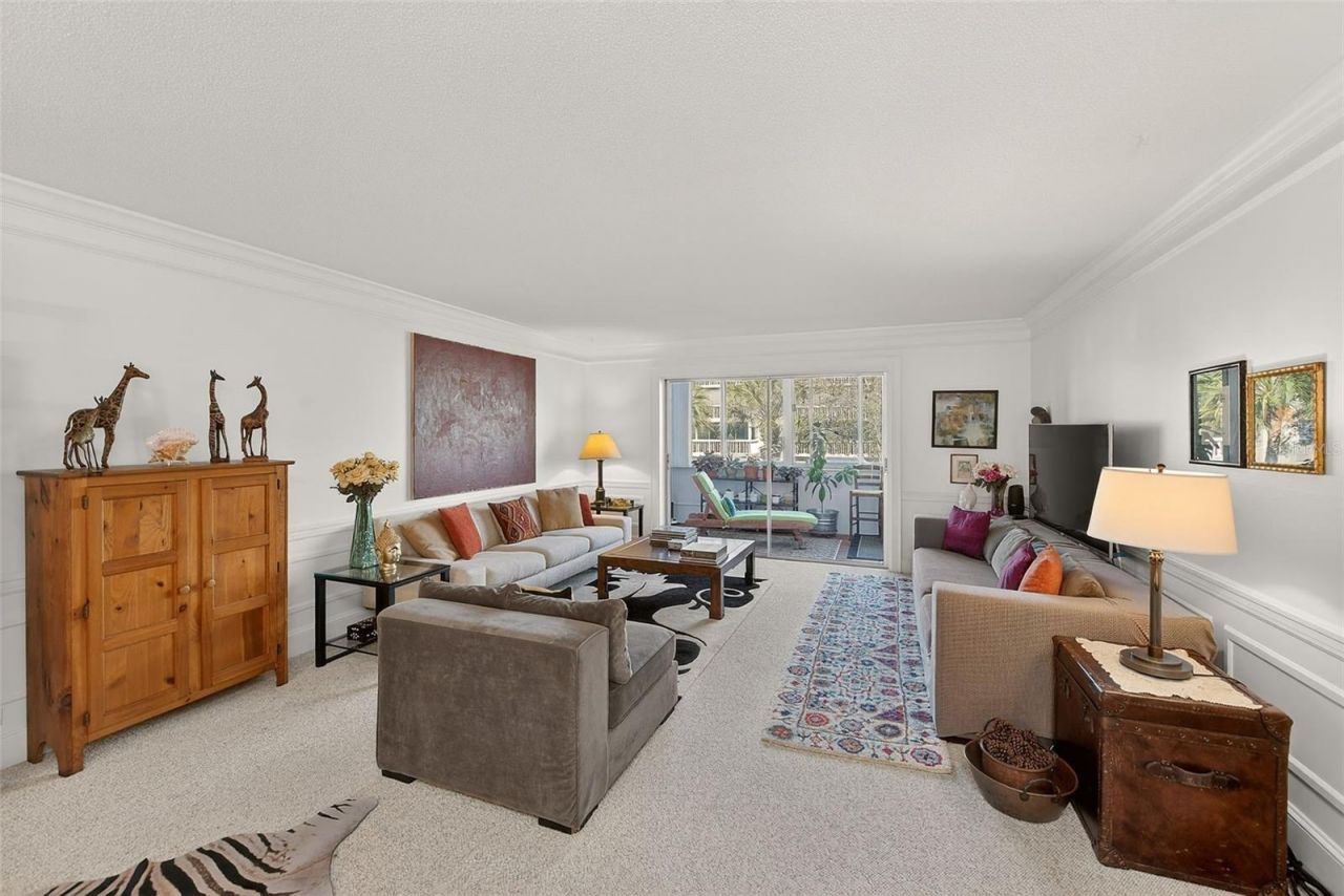 139 Bluff View Drive , Unit 107, Belleair Bluffs, FL 33770 Photo