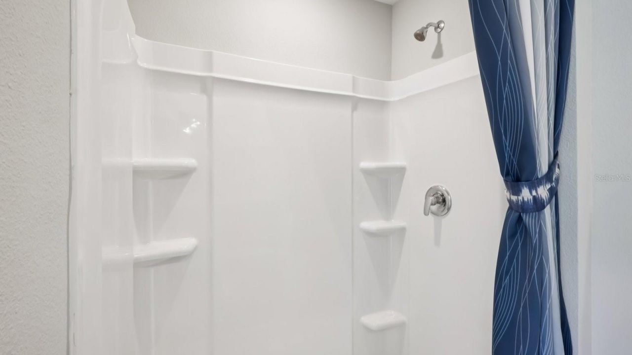 15033 Crosshall Stream Drive, Wimauma, FL 33598 Photo