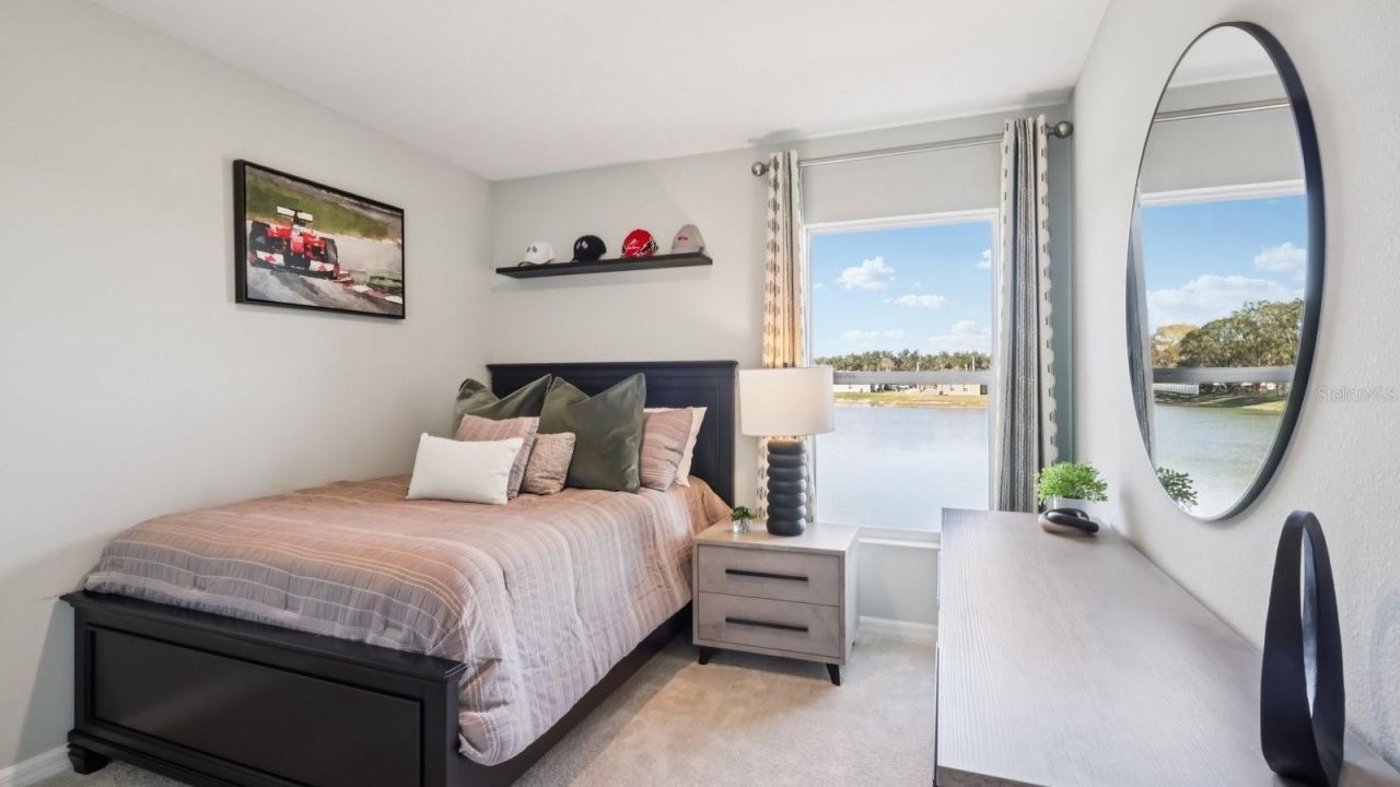 15033 Crosshall Stream Drive, Wimauma, FL 33598 Photo