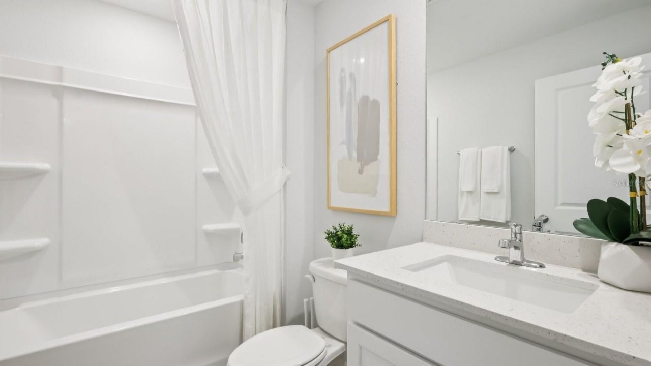 15033 Crosshall Stream Drive, Wimauma, FL 33598 Photo