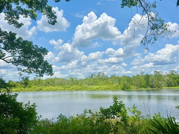 VISTA STREET, LAKE HELEN, FL 32744