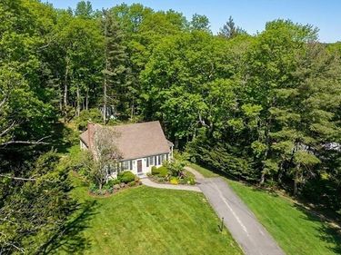 75 Masthead Drive, Norwell, MA 02061