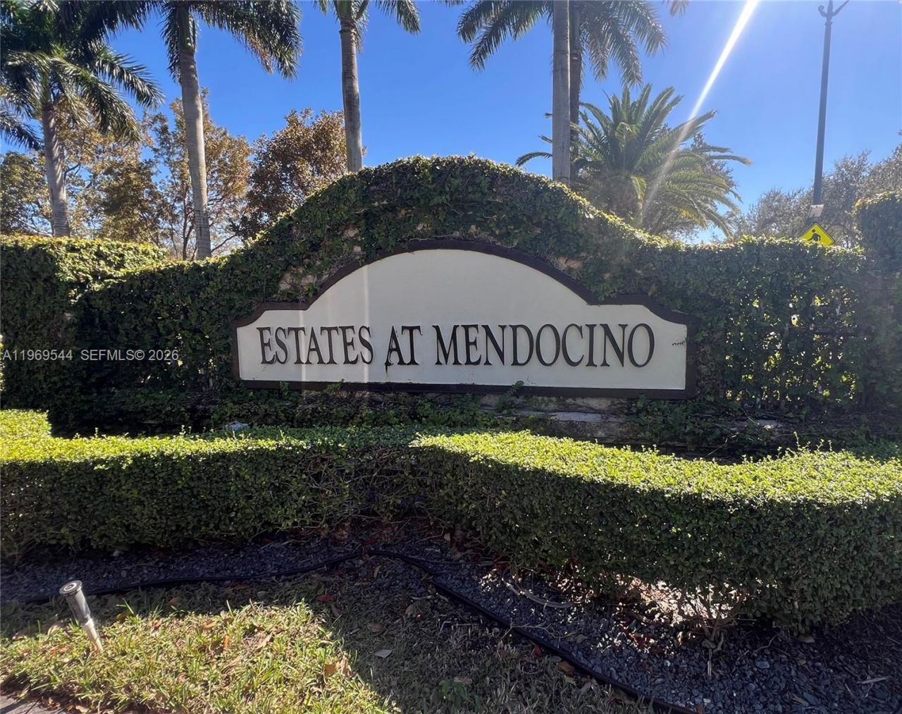 972 NE 36th Ave, Homestead, FL 33033 Photo