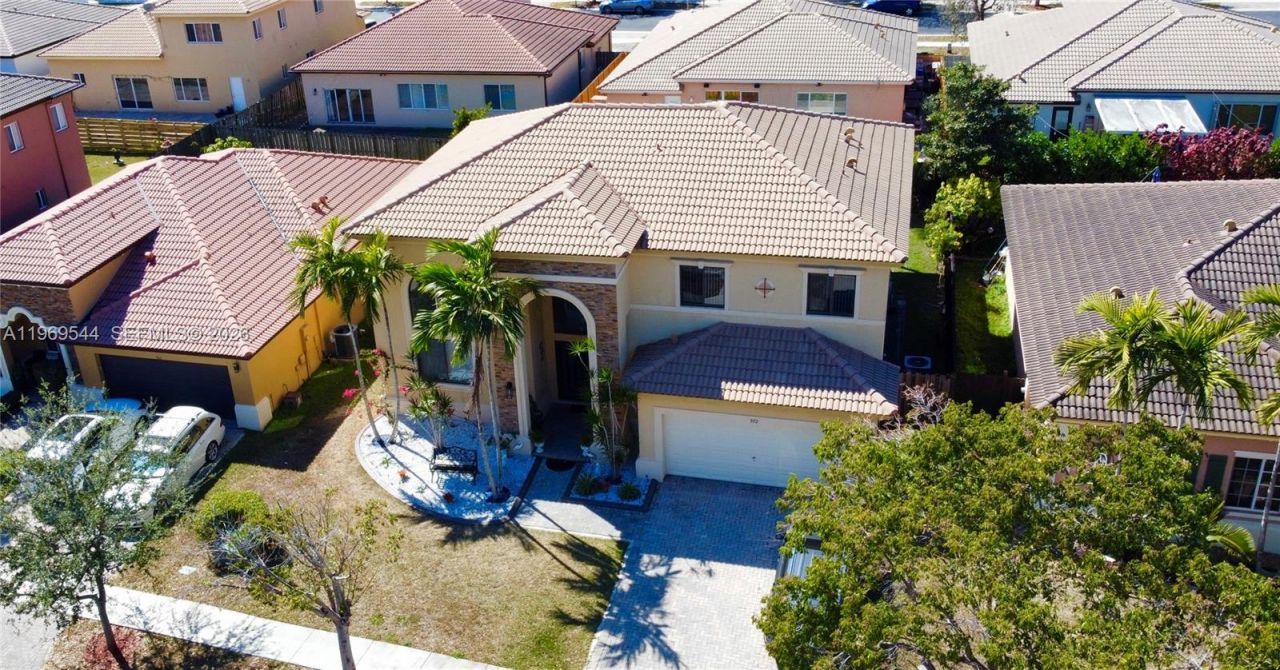 972 NE 36th Ave, Homestead, FL 33033 Photo