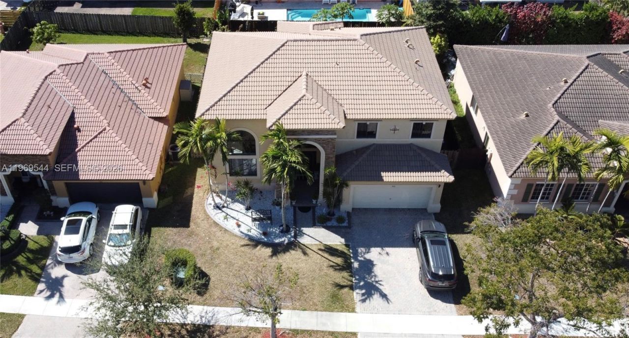 972 NE 36th Ave, Homestead, FL 33033 Photo