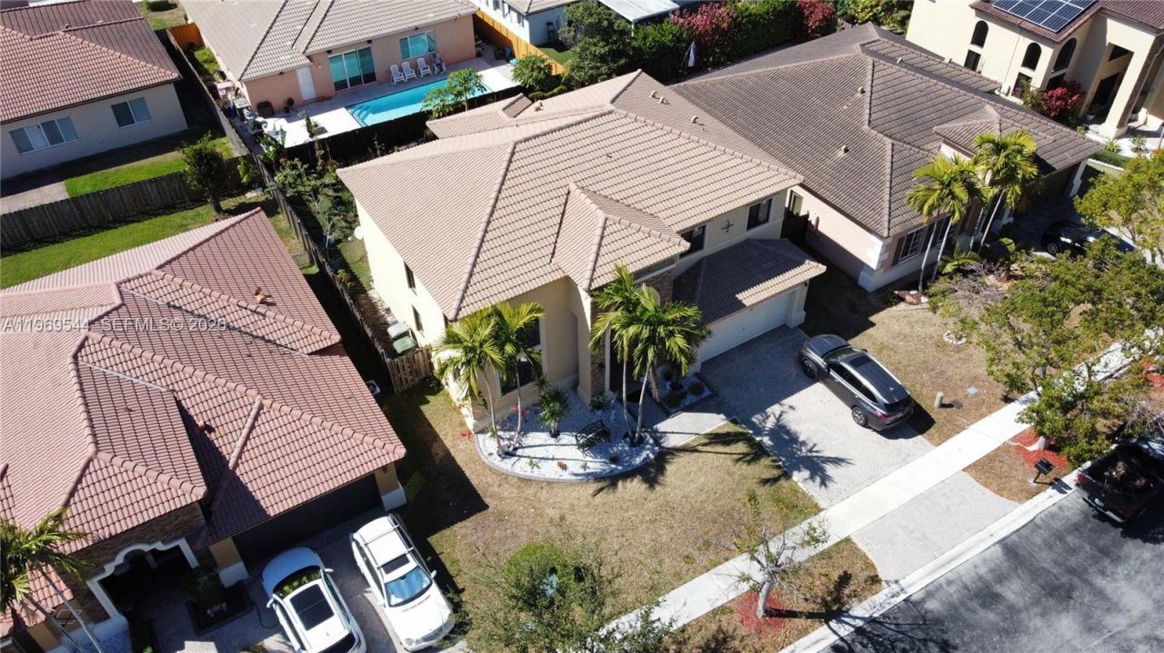 972 NE 36th Ave, Homestead, FL 33033 Photo