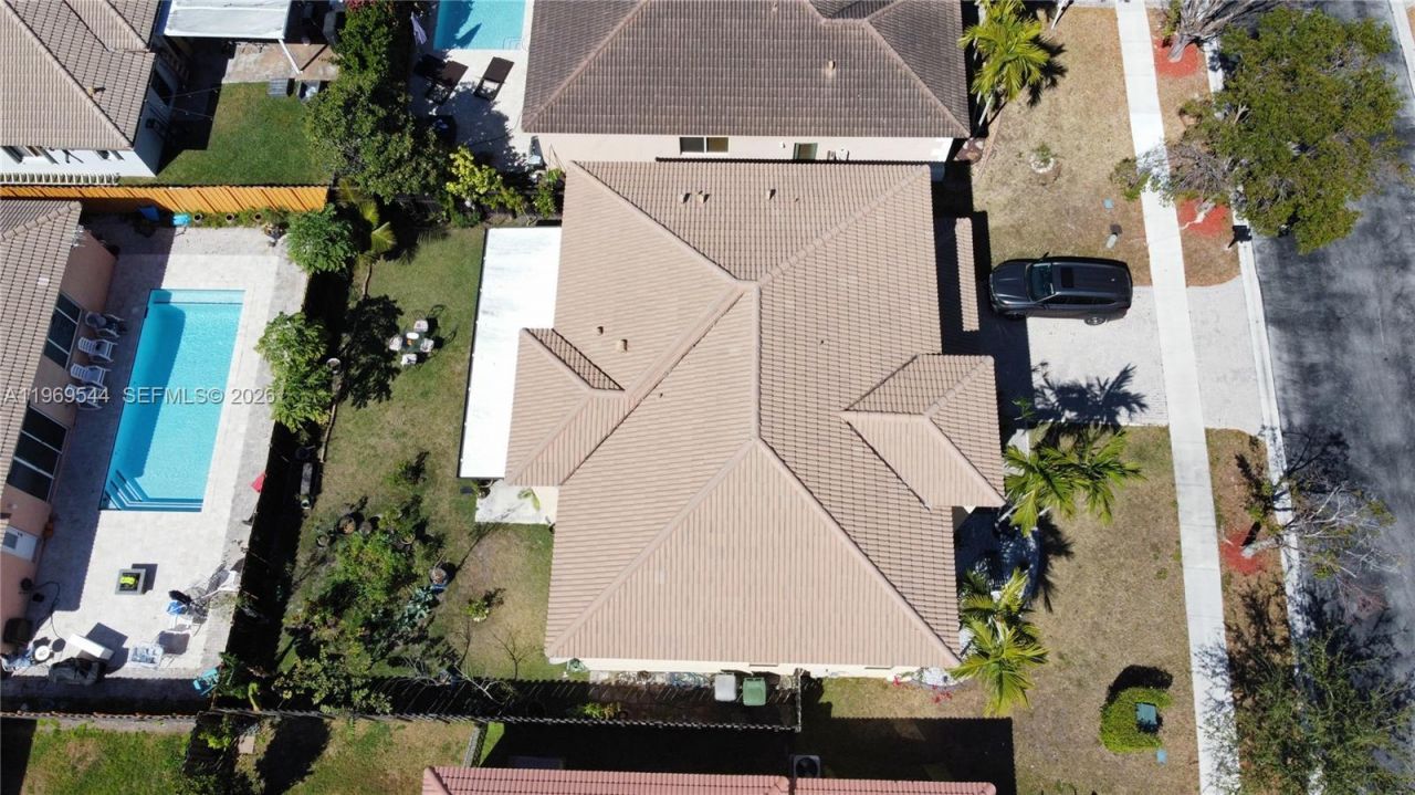 972 NE 36th Ave, Homestead, FL 33033 Photo