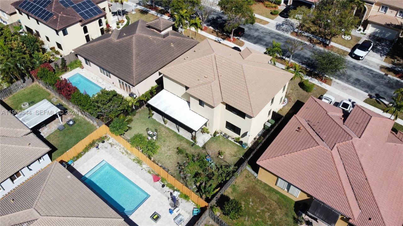 972 NE 36th Ave, Homestead, FL 33033 Photo