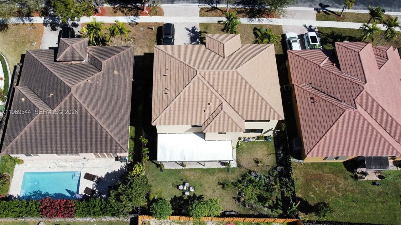 972 NE 36th Ave, Homestead, FL 33033 Photo