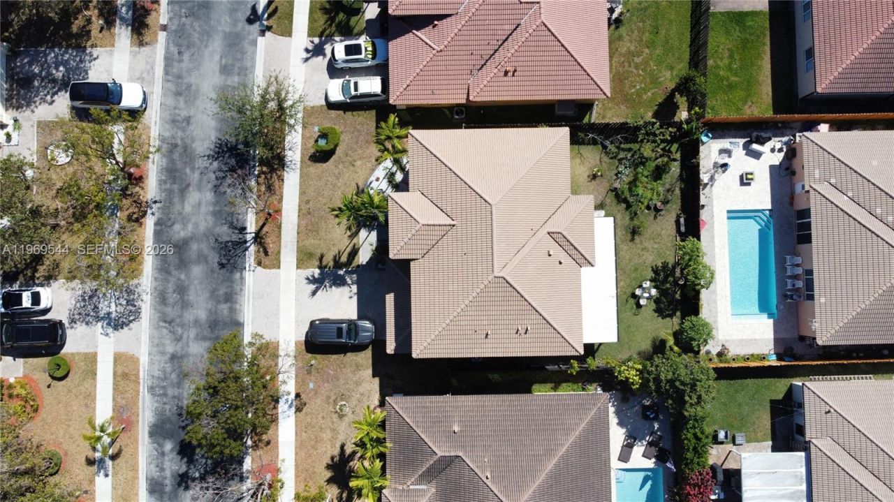 972 NE 36th Ave, Homestead, FL 33033 Photo