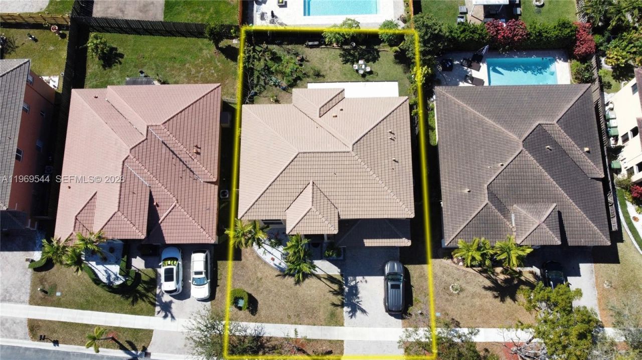 972 NE 36th Ave, Homestead, FL 33033 Photo