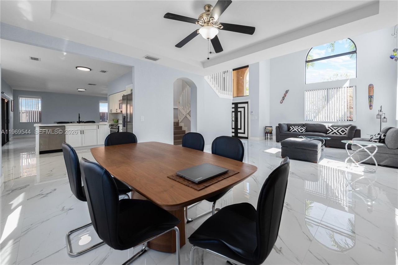 972 NE 36th Ave, Homestead, FL 33033 Photo