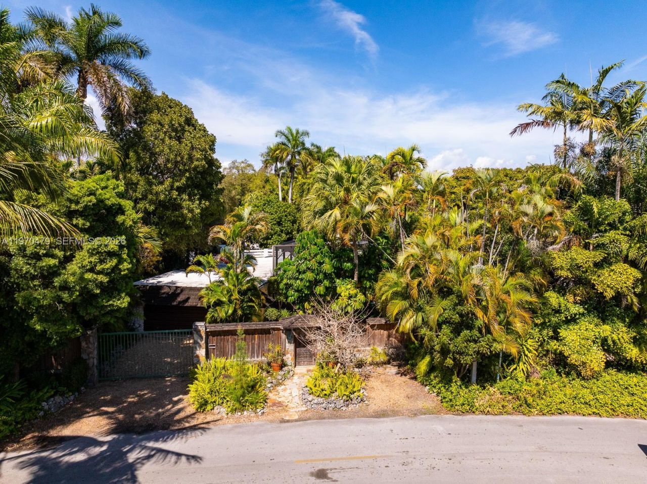 3441-1 Poinciana Ave , Coconut Grove, FL 33133 Photo