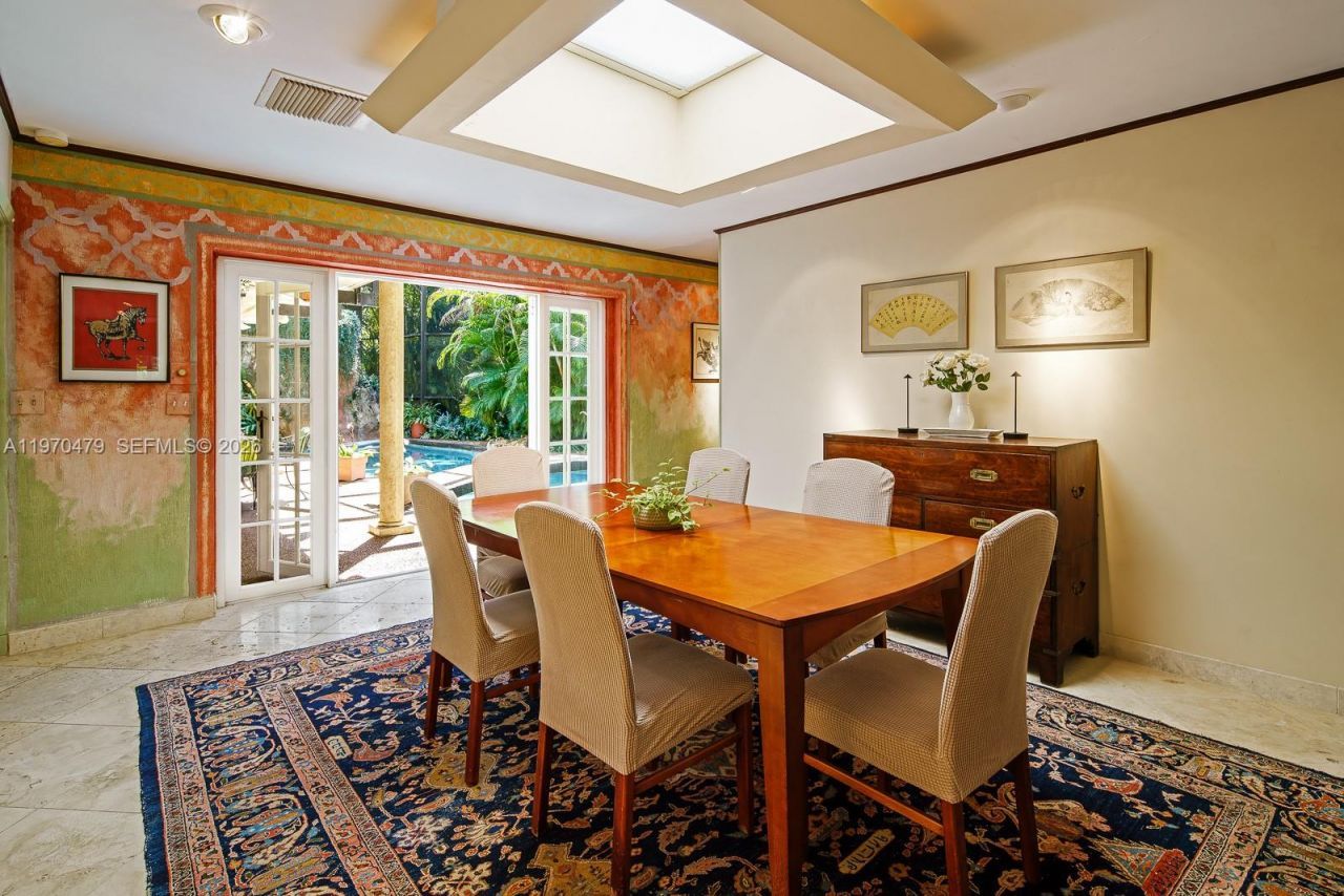 3441-1 Poinciana Ave , Coconut Grove, FL 33133 Photo